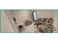 affordable-furnished-2bhk-family-flat-in-jubail-near-khonaini-hospital-small-2
