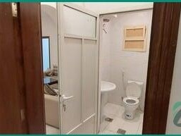 affordable-furnished-2bhk-family-flat-in-jubail-near-khonaini-hospital