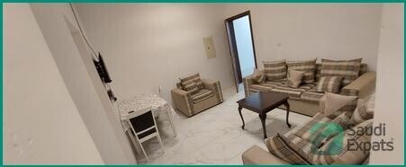 affordable-furnished-2bhk-family-flat-in-jubail-near-khonaini-hospital-big-2