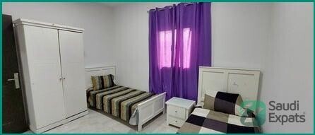 affordable-furnished-2bhk-family-flat-in-jubail-near-khonaini-hospital-big-3