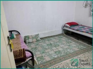 affordable-executive-bachelor-room-in-hara-sar-1000month