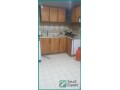 affordable-2-bhk-furnished-flat-for-rent-in-jubail-small-4
