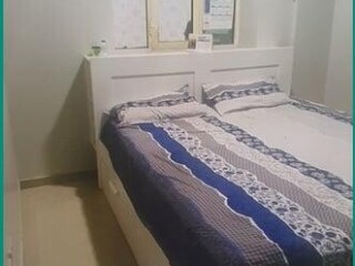 affordable-2-bhk-furnished-flat-for-rent-in-jubail