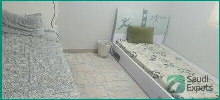 affordable-2-bhk-furnished-flat-for-rent-in-jubail-big-2