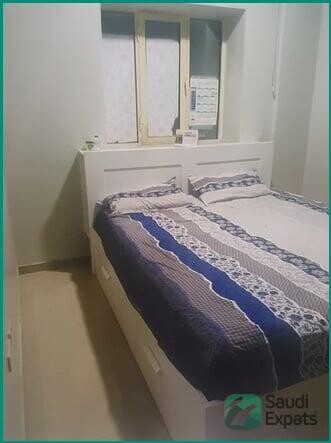 affordable-2-bhk-furnished-flat-for-rent-in-jubail-big-0