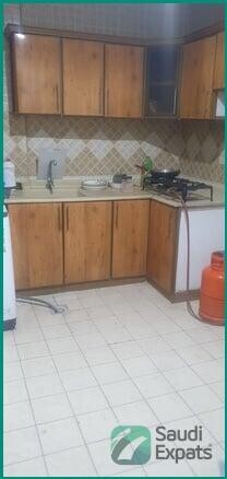 affordable-2-bhk-furnished-flat-for-rent-in-jubail-big-4