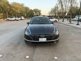 2020-hyundai-sonata-for-sale-fully-loaded-excellent-condition