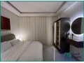 luxury-furnished-3-bedroom-apartment-in-riyadh-150-sq-m-small-4