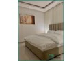 luxury-furnished-3-bedroom-apartment-in-riyadh-150-sq-m-small-3