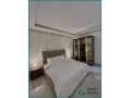 luxury-furnished-3-bedroom-apartment-in-riyadh-150-sq-m-small-2