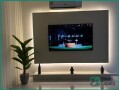 luxury-furnished-3-bedroom-apartment-in-riyadh-150-sq-m-small-0