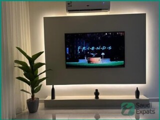 luxury-furnished-3-bedroom-apartment-in-riyadh-150-sq-m