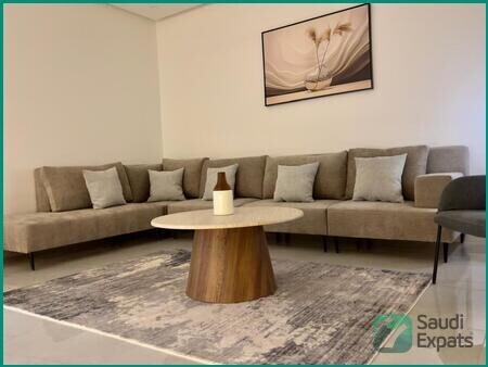 luxury-furnished-3-bedroom-apartment-in-riyadh-150-sq-m-big-1