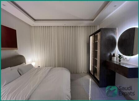 luxury-furnished-3-bedroom-apartment-in-riyadh-150-sq-m-big-4