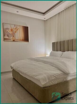 luxury-furnished-3-bedroom-apartment-in-riyadh-150-sq-m-big-3