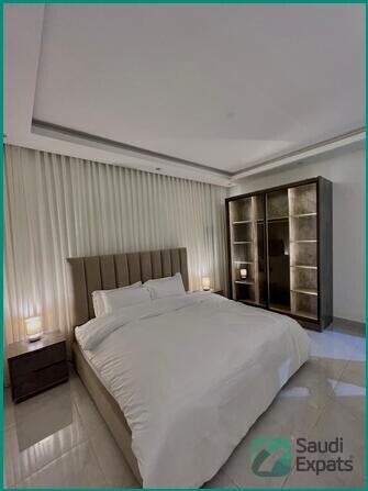 luxury-furnished-3-bedroom-apartment-in-riyadh-150-sq-m-big-2