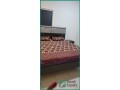 affordable-family-flat-for-rent-in-jubail-1-bedroom-small-0