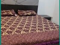 affordable-family-flat-for-rent-in-jubail-1-bedroom