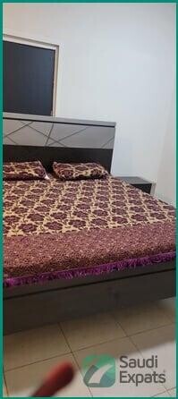 affordable-family-flat-for-rent-in-jubail-1-bedroom-big-0