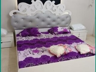 furnished-1-bedroom-apartment-in-makkah-near-masjid-ayesha-for-rent