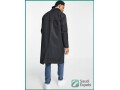 new-lightweight-rainproof-overcoats-for-men-topman-small-1