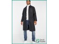 new-lightweight-rainproof-overcoats-for-men-topman-small-3