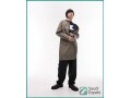new-lightweight-rainproof-overcoats-for-men-topman-small-4