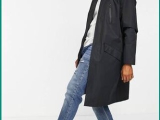 new-lightweight-rainproof-overcoats-for-men-topman
