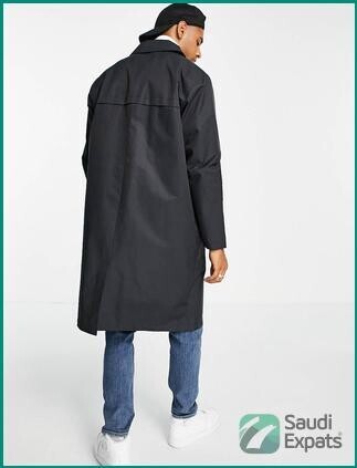 new-lightweight-rainproof-overcoats-for-men-topman-big-1