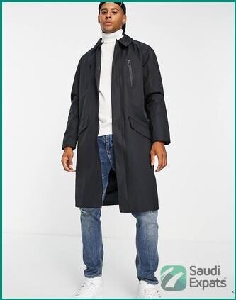 new-lightweight-rainproof-overcoats-for-men-topman-big-3