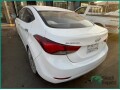 hyundai-elantra-2014-for-sale-in-riyadh-small-1