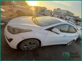 hyundai-elantra-2014-for-sale-in-riyadh-small-3