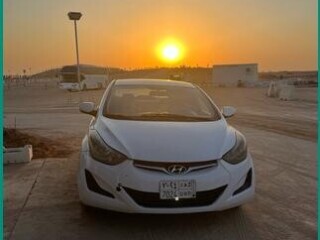 hyundai-elantra-2014-for-sale-in-riyadh