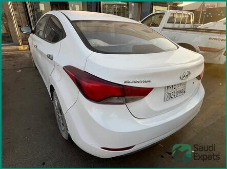 hyundai-elantra-2014-for-sale-in-riyadh-big-1