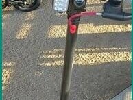 affordable-adult-bike-and-e-bike-package-in-jubail-sar-1200