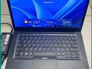 dell-latitude-7480-core-i7-7th-gen-laptop-in-excellent-condition