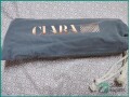 clara-hair-curler-brand-new-only-300-sar-small-2