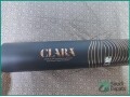 clara-hair-curler-brand-new-only-300-sar-small-1