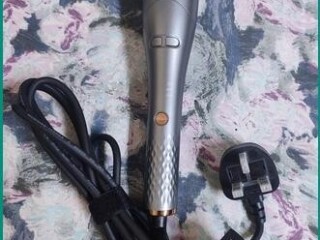 clara-hair-curler-brand-new-only-300-sar