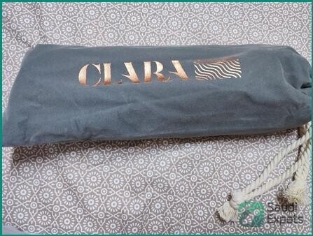 clara-hair-curler-brand-new-only-300-sar-big-2