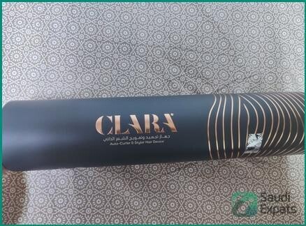 clara-hair-curler-brand-new-only-300-sar-big-1
