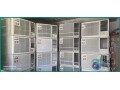 split-ac-in-excellent-condition-for-sale-al-malaz-small-2