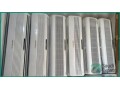 split-ac-in-excellent-condition-for-sale-al-malaz-small-0