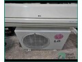 split-ac-in-excellent-condition-for-sale-al-malaz-small-1