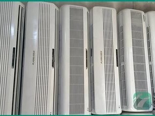 split-ac-in-excellent-condition-for-sale-al-malaz