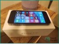 apple-iphone-5s-16gb-space-grey-like-new-riyadh-small-0