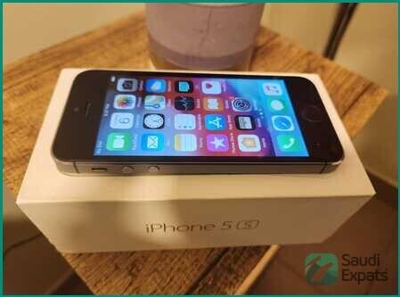 apple-iphone-5s-16gb-space-grey-like-new-riyadh-big-0