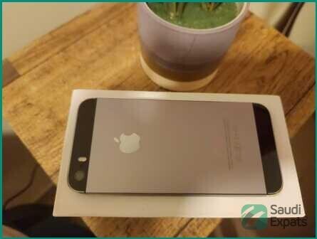 apple-iphone-5s-16gb-space-grey-like-new-riyadh-big-1