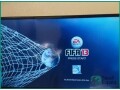 xbox-360-with-fifa-13-game-for-sale-in-jubail-small-0
