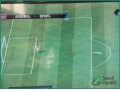 xbox-360-with-fifa-13-game-for-sale-in-jubail-small-2